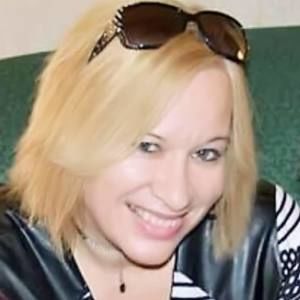 Meet your Posher, Shelly